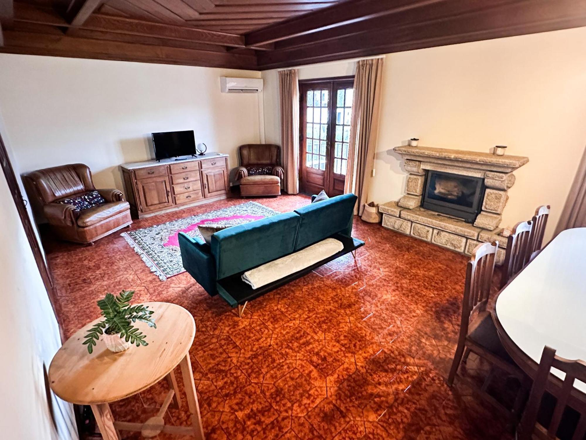 House Of Barca Holiday home *